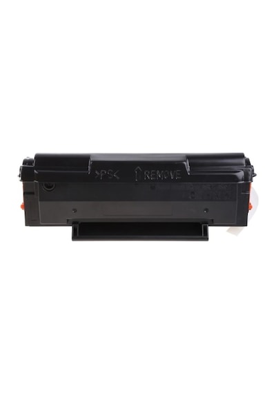 Safir Toner Pantum Pa-210 M6550nw 1.600 Syf Uyumlu Toner
