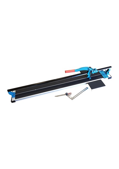 Promaster Ms52487 Fayans Seramik Kesme Makinası 1200 MM N11.1573