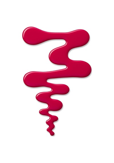 Flormar Nail Enamel Parlak Bitişli Oje 125