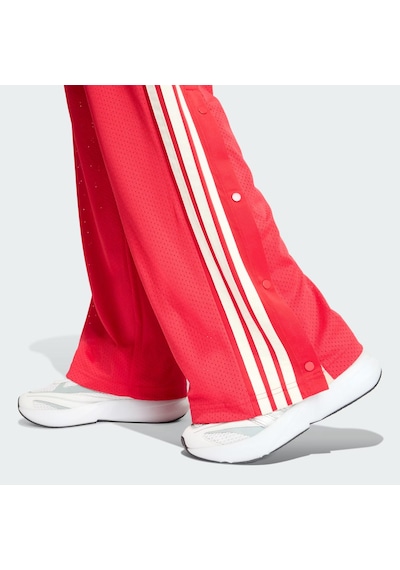 Adidas Stadium Mesh Kadın Eşofman Altı C-adıkc4992b30a00 Kırmızı