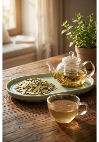 Sinameki 100g, Sinemaki, Cassia Afrofistula, Senna, Doğal Ve Katkısız