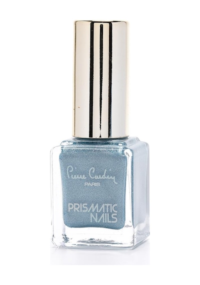 Pierre Cardin Prismatic Nails Oje  -113