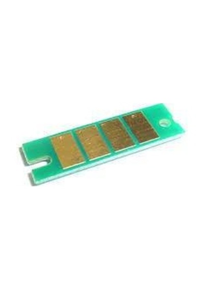 Ricoh Sp 330/408281 Toner Chip Yüksek Kapasiteli