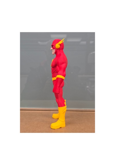 Flash Figür 20cm