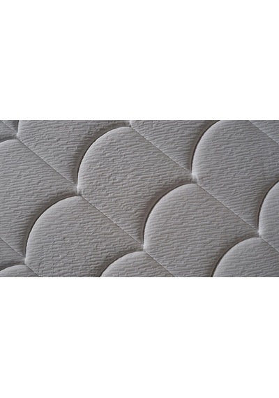 Bellona Ergoform-5 Yatak Alez Hediyeli