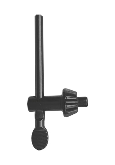 Pld S4 1-20mm Mandren Anahtarı