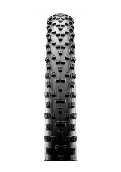 Maxxis Forekaster 29x2.40 Exo Wt Dış Lastik Tubeless Ready