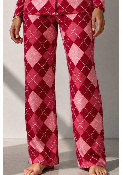 Norcia Sports Kadın Uzun Kol Pamuklu Kırmızı Pijama Takımı Çok Renkli - 929323188 Çok Renkli - 929323188 Çok Renkli Norcia Sports Kadın Uzun Kol Pamuklu Kırmızı Pijama Takımı Çok Renkli - 929323188 Çok Renkli - 929323188 Çok Renkli