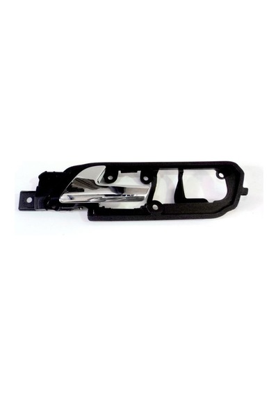 VOLKSWAGEN POLO 2002 - 2009 İÇ AÇMA KAPI KOLU SOL