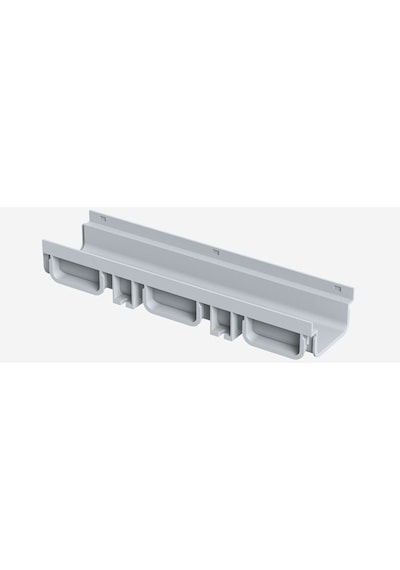 Pvc Drenaj Kanal Oluğu 130*500*75