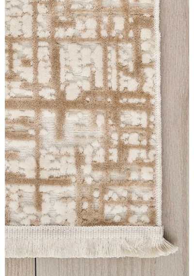 Kaşmir Halı Viskon Modern Lina 120x180 cm