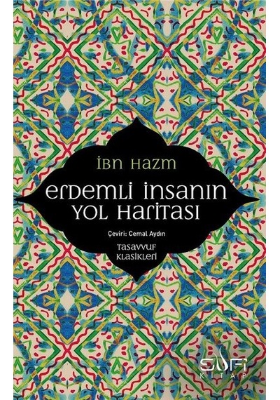 Erdemli İnsanın Yol Haritası