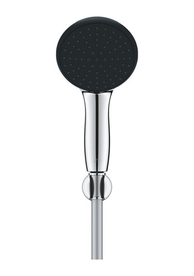 Grohe Vitalio Start 110 2f El Duşu Seti