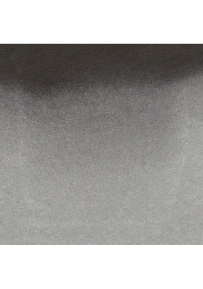 Schmincke : Horadam Aquarell Artist Sulu Boya : 15 Ml Tüp : Seri 1 783 Schmincke Payne's Grey