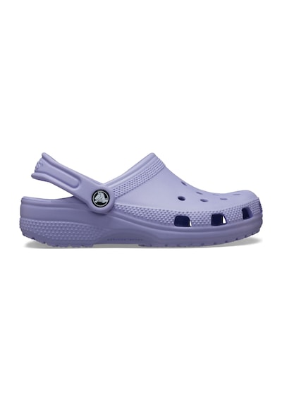 Crocs Classic Clog K Çocuk Terlik Cr206991-5bn Çok Renkli