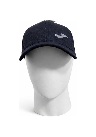 Joma 9252004-20.068 Kaşe Erkek Spor Şapka Lacivert