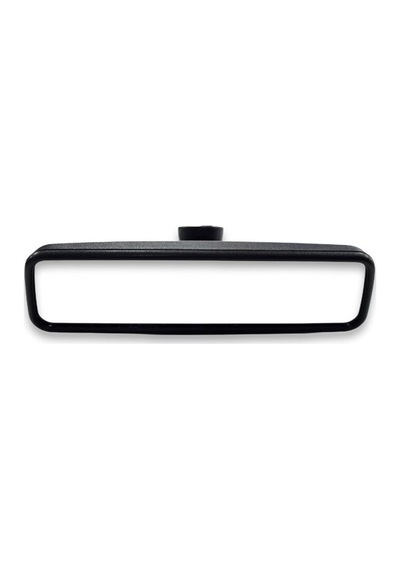 İç Dikiz Aynası Siyah 3b0857511g Vw Volkswagen Passat B5 İle Uyumlu 1997-2000