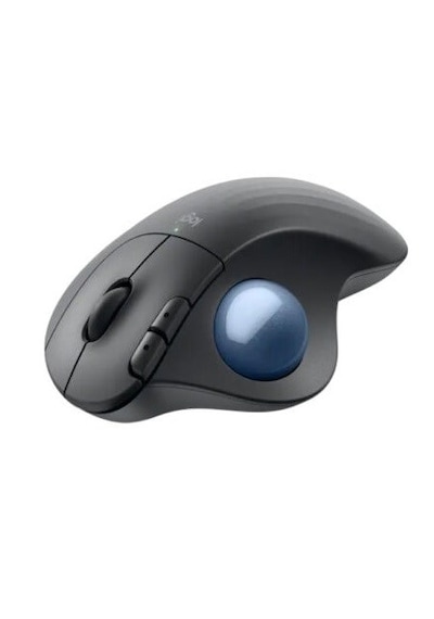 Logitech M575S 910-007029 Kablosuz Trackball Mouse