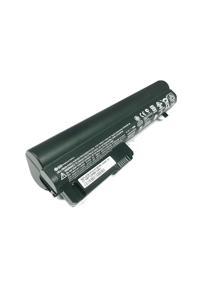 HP Uyumlu 484784-001,  486545-221 Notebook Laptop Batarya, Pil (Pars Power) 856710