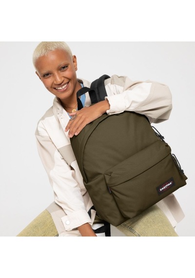 Easpack Eastpak Padded Pak'r Unisex Sırt Çantası ek000620j321-17030 001