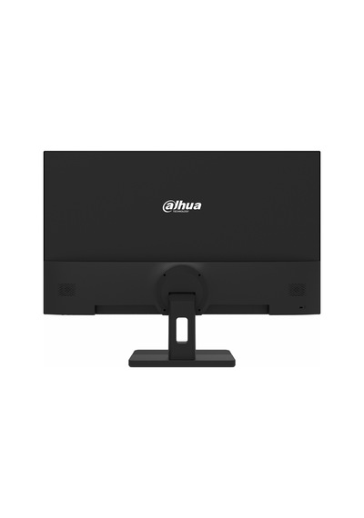 Dahua Lm24-c301b 23.8" 100hz 5ms Hdmı+dp Wqhd Ips Vesa Monitör