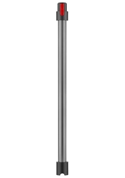 Dyson İle Uyumlu V11 Gri Süpürge Borusu