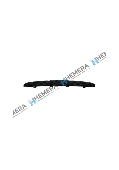 Pulo P2-rmt3w Arka Tampon Sok Emıcı Master 10 14