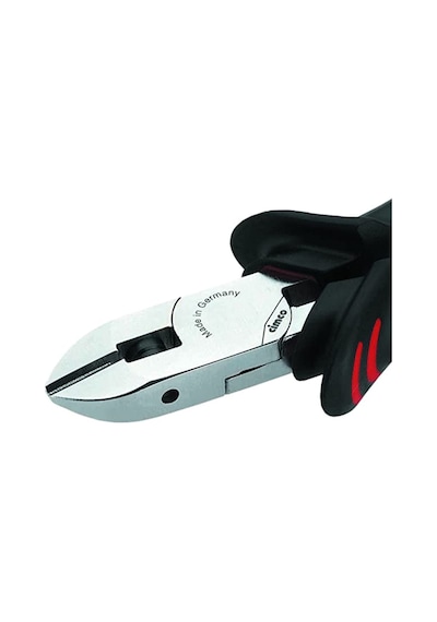 Cimco Mühür Yankeski Pense 160 mm - 100030