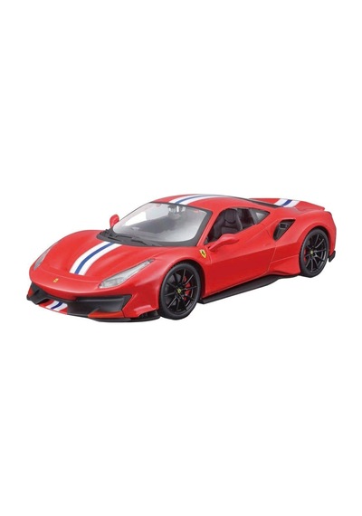 26026 Sun-bur-1 24 Ferrari 488 Pısta Ferr 2r