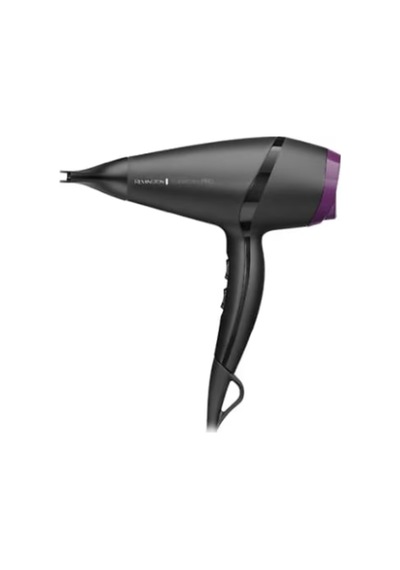 Ac7100 Hairdryer Supercare 2100w Saç Kurutma Makinesi
