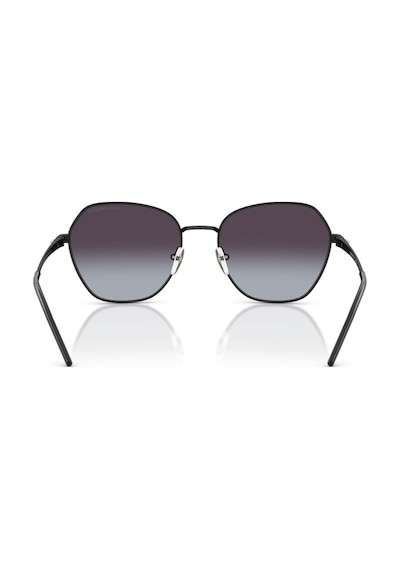 Emporio Armani Ea2161 30018g 55 Kadın Güneş Gözlüğü Siyah