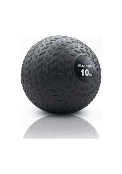 Slazenger Slam Ball 10kg