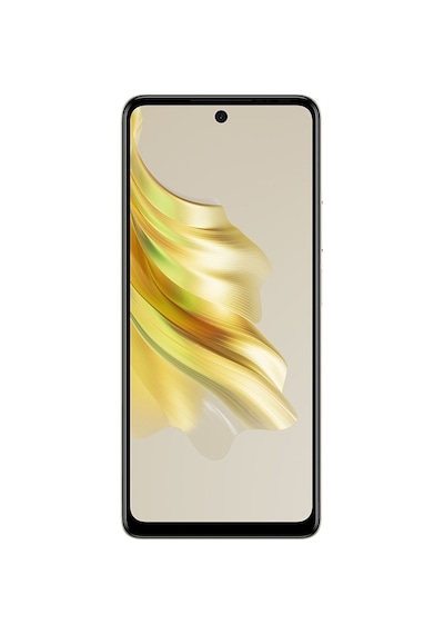 TECNO Spark 20 Pro 8 GB 256 GB (TECNO Türkiye Garantili)