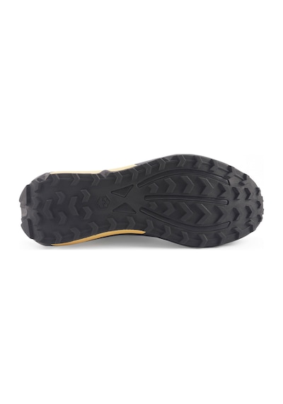 Lumberjack Charles 4pr Siyah Erkek Outdoor 000000000101898231 Siyah