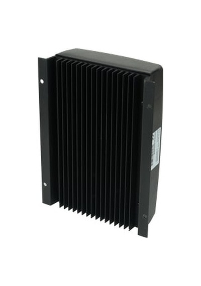 Electrozirve 30a Dc-dc Charger Akü Şarj Kontrol+ekran