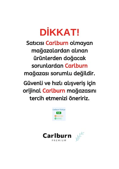 Özel Üretim Hap Bölmeli İlaç Kutusu %100 Bpa İçermez Pillbox Su Matarası 600 Ml Suluk Çok Renkli