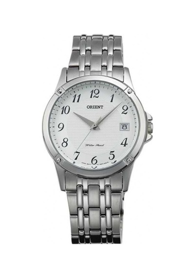 Orient FUNF5006W0 Kadın Kol Saati