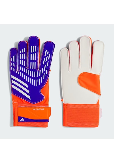 Adidas Pred Gl Trn Kaleci Eldiveni C-adııx3872a10a00 Mavi