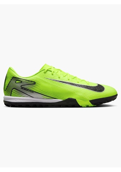Nike Mercurial Vapor 16 Academy Tf Halı Saha Ayakakbısı Fq8449-700 Yeşil