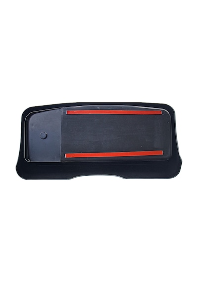 Red Lion Parts Byd Seal Sedan Navigasyon Ekranı Arka Saklama Kutusu Abs Premium