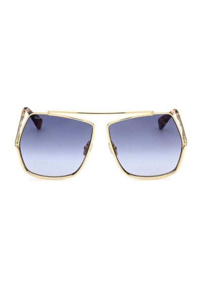Max Mara Mm 0006 30W Unisex Güneş Gözlüğü
