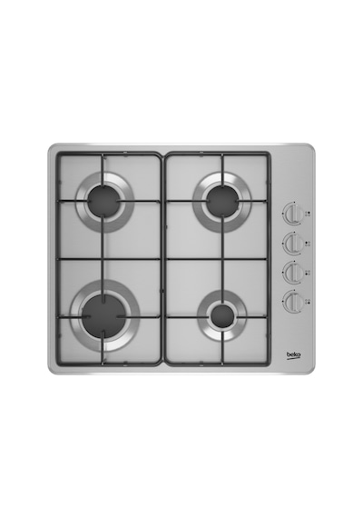 Beko BSOMD D 611EI Set Üstü Ocak