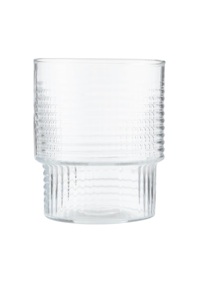 Stackable Başucu Sürahisi 1200 Ml