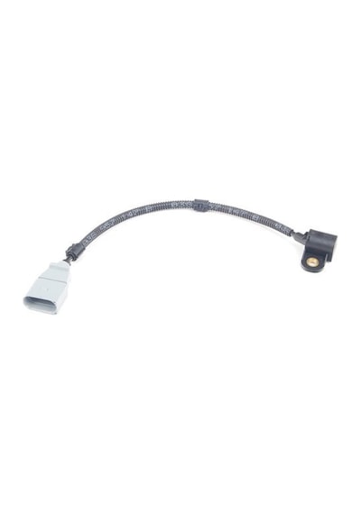 Volkswagen Caddy Eksantrik Sensörü 2004-2012 03g957147b Ss10964 1.9 Tdı