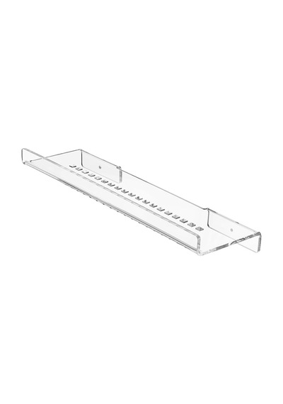 Tr Banyo Raf 50cm Genel
