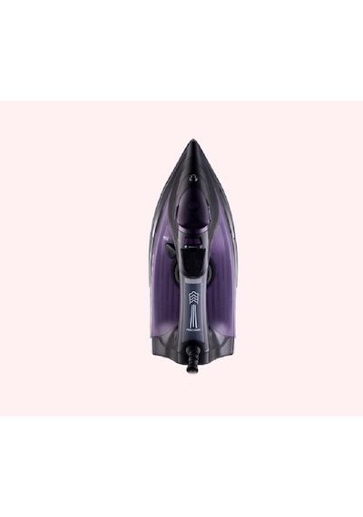 Lorenzo Storm LRZ-1066 2600 W Buharlı Ütü
