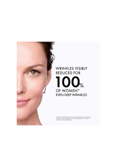 Vichy Liftactiv Retinol Specialist Derin Kırışıklık Karşıtı Serum 30 Ml