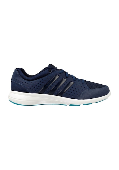 Adidas Af5865 Arianna Iıı Lacivert