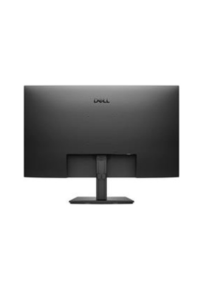 Dell 27" E2725hm 1920x1080 Fhd 100hz 5ms Hdmı Vga Dp Ips Monitör