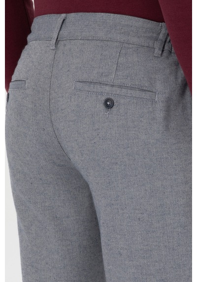 U.s. Polo Assn. Erkek Koyu Mavi Pantolon Kanvas-chino 50309900-vr032 Koyu Mavı U.s. Polo Assn. Erkek Koyu Mavi Pantolon Kanvas-chino 50309900-vr032 Koyu Mavı